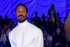 Amy Sussman/Getty Images