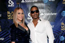 Jason Kempin/Getty Images