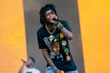 Josh Brasted/FilmMagic/Getty Images