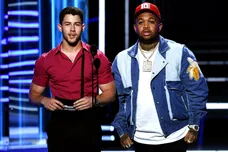 Kevin Winter/Getty Images