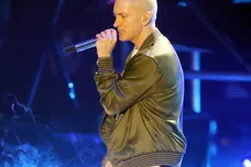 Frederick M. Brown / gettyimages