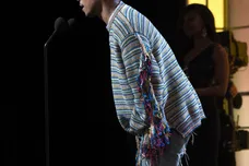 Frazer Harrison /getty images