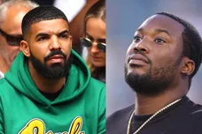 Michael Steele, Mitchell Leff/Getty Images