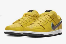 Image Via <a href='https://twitter.com/sinshouhin_com' rel="nofollow noopener" target='_blank'>Sinshouhin_com</a>