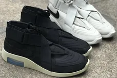 Image via @dirtymoney823