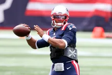 Maddie Meyer/Getty Images