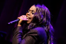 Paul Morigi/Getty Images