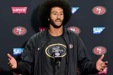 Harry How/Getty Images