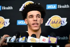 Kevork Djansezian/Getty Images