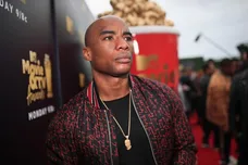 Christopher Polk/Getty Images