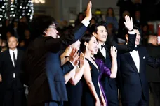 John Phillips/Getty Images