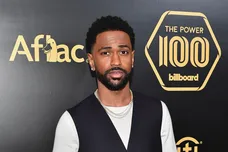 Dia Dipasupil/Getty Images