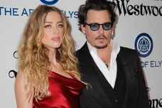 Alison Buck/Getty Images