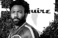 Rich Fury/Getty Images