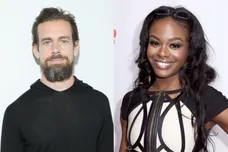 Phillip Faraone/Getty Images, Paul Redmond/WireImage