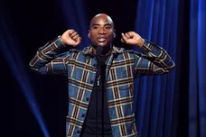 Kevin Winter / Staff / Getty Images