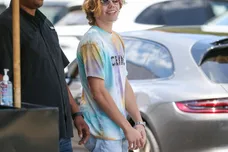 Bellocqimages/Bauer-Griffin/GC Images/Getty