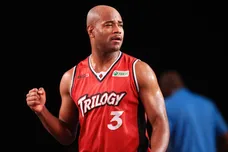 Mike Ehrmann/Getty Images