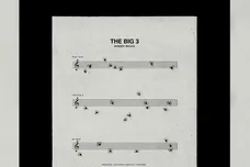 Image via Roddy Ricch