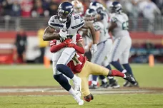 Thearon W. Henderson/Getty Images