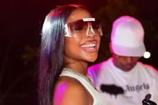 Prince Williams / Contributor / Getty Imagegs