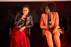 Barry Brecheisen/Getty Images