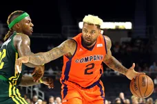 Adam Glanzman/BIG3/Getty Images