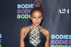 Cindy Ord / Getty Images