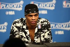 Nathaniel S. Butler/NBAE via Getty Images