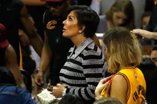 Gregory Shamus/Getty Images