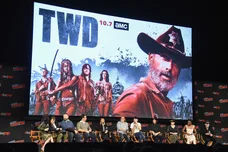 Jamie McCarthy/Getty Images for AMC