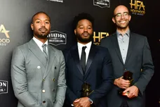 Rodin Eckenroth/Getty Images