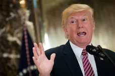 Drew Angerer/Getty Images