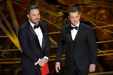 Kevin Winter/Getty Images)