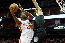 Tim Warner/Getty Images