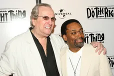 Stephen Lovekin / Staff / Getty Images