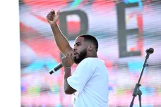 Scott Dudelson/Getty Images