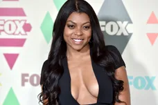 Kevin Winter/Getty Images