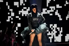 Kevin Winter/Getty Images