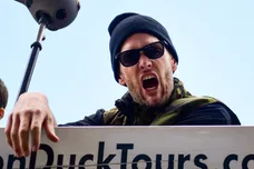 Billie Weiss/Getty Images