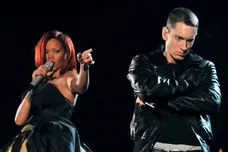 Lester Cohen/WireImage/Getty Images