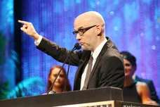 Phillip Faraone/Getty Images