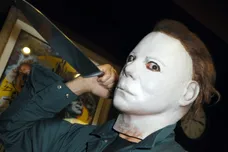 Albert L. Ortega/Getty Images