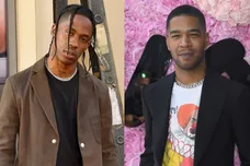 Matt Winkelmeyer & Pascal Le Segretain/Getty Images