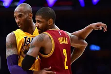 Harry How/Getty Images