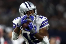 Ronald Martinez/Getty Images