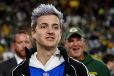 Quinn Harris/Getty Images