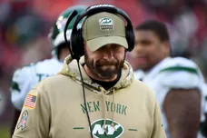 Will Newton / Getty Images