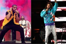 Christopher Polk/Coachella/Getty Images