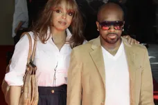 Francois Durand/Getty Images